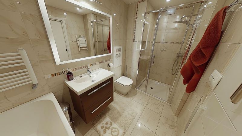 Top Bathroom Remodeling Companies in Addison, IL