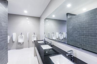 Top Bathroom Remodeling Companies in Elk Grove Village, IL