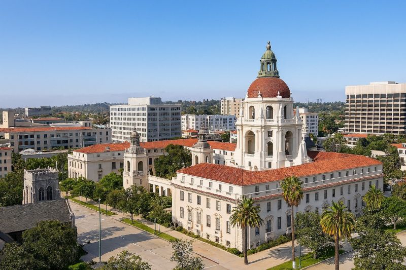 Best Bathroom Remodeling pros in Skokie, IL