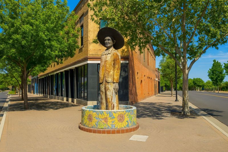 Best Bathroom Remodeling pros in Elmhurst, IL