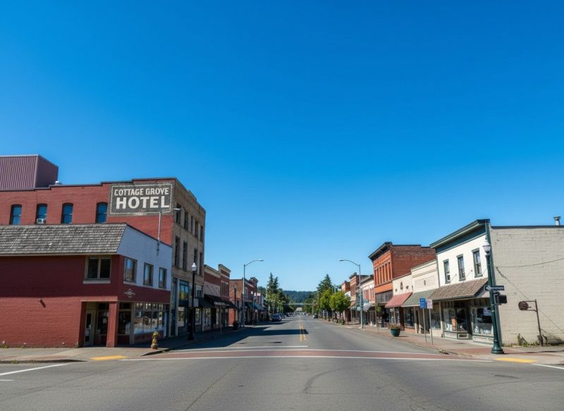 Best Bathroom Remodeling pros in Bloomingdale, IL