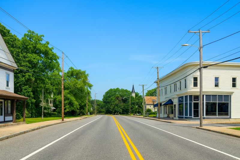 Best Bathroom Remodeling pros in Park Ridge, IL