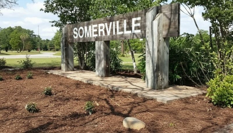 Best Bathroom Remodeling pros in Addison, IL